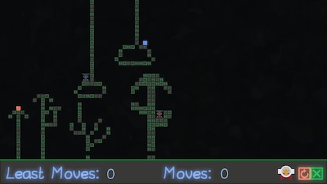 Fields XY Steam Key GLOBAL - 7