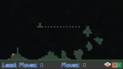 Fields XY Steam Key GLOBAL - 9