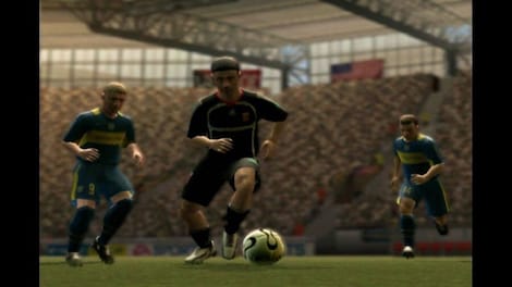 FIFA 07 (PC) - EA App Account - GLOBAL - 3