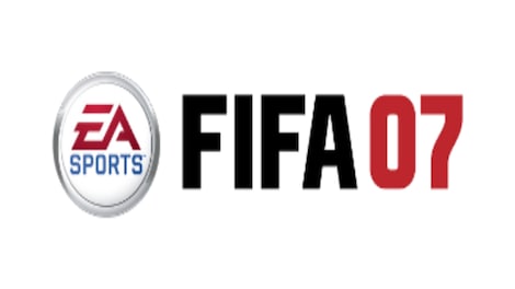 FIFA 07 (PC) - EA App Account - GLOBAL - 0