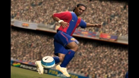FIFA 07 (PC) - EA App Account - GLOBAL - 5
