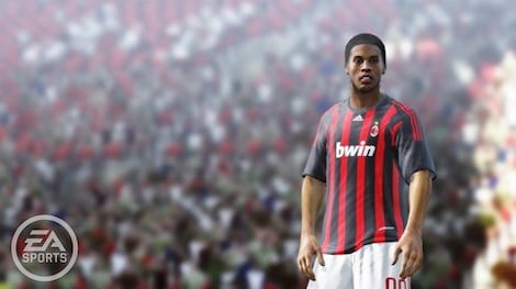 FIFA 10 EA App Key GLOBAL - 12