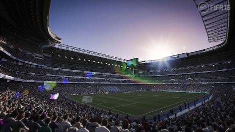 FIFA 16 (PC) - EA App Key - EUROPE - 9