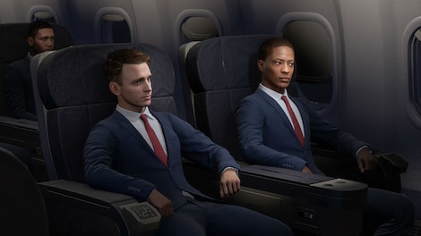 FIFA 17 (PC) - EA App Key - EUROPE - 8