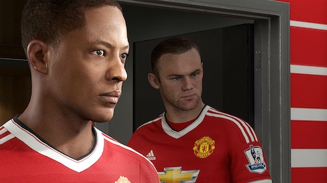 FIFA 17 (Xbox One) - Xbox Live Account - GLOBAL - 6