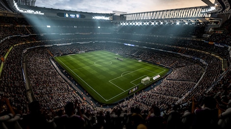 FIFA 18 EA App Key GLOBAL - 6