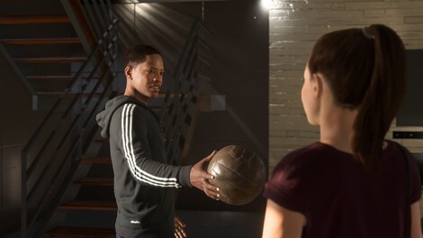 FIFA 18 Ronaldo Edition (PC) - EA App Account - GLOBAL - 7