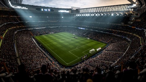 FIFA 18 Ronaldo Edition (Xbox One) - Xbox Live Key - GLOBAL - 10