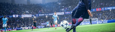 FIFA 19 (PC) - EA App Key - GLOBAL - 13
