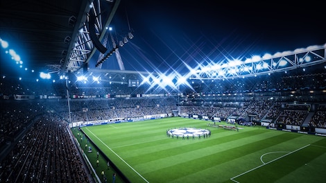 FIFA 19 (Xbox One) - Xbox Live Key - EUROPE - 4