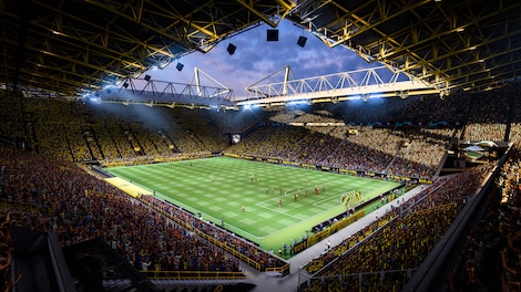 FIFA 22 | Ultimate Edition (PC) - Steam Account - GLOBAL - 4