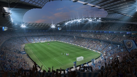 FIFA 23 (PS5) - PSN Account - GLOBAL - 4