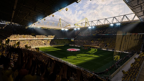 FIFA 23 (PS5) - PSN Key - EUROPE - 5
