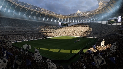 FIFA 23 (PS5) - PSN Key - EUROPE - 7