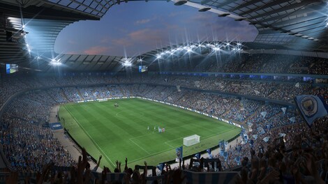 FIFA 23 Standard Edition (Xbox One) - Xbox Live Key - UNITED ARAB EMIRATES - 4