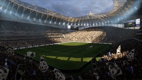 FIFA 23 (Xbox Series X/S) - Xbox Live Key - EUROPE - 7