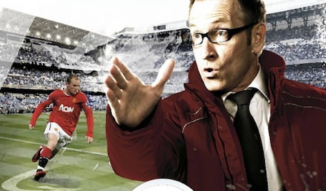 Fifa Manager 11 (PC) - EA App Account - GLOBAL - 0