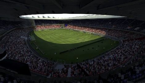 FIFA Soccer 08 | Standard Edition (PC) - EA App Account - GLOBAL - 4