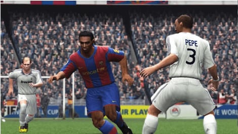 FIFA Soccer 09 | Standard Edition (PC) - EA App Account - GLOBAL - 0