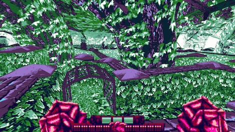 FIGHT KNIGHT (PC) - Steam Gift - EUROPE - 6