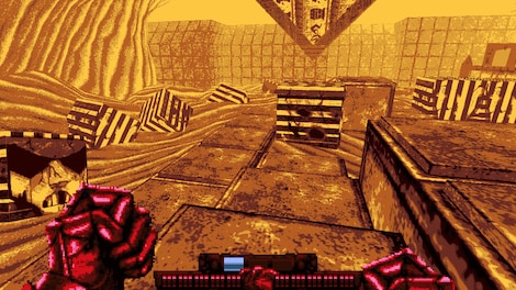FIGHT KNIGHT (PC) - Steam Gift - EUROPE - 13