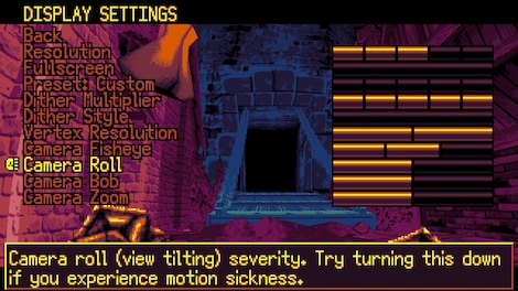 FIGHT KNIGHT (PC) - Steam Gift - GLOBAL - 9