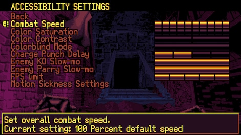 FIGHT KNIGHT (PC) - Steam Gift - GLOBAL - 10