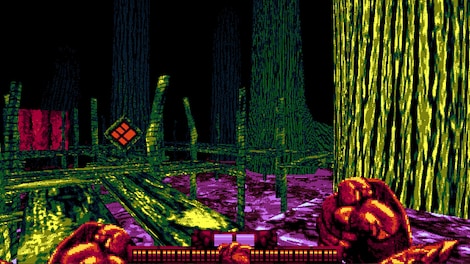 FIGHT KNIGHT (PC) - Steam Gift - GLOBAL - 4