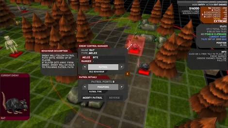 Fight The Dragon Steam Gift GLOBAL - 8