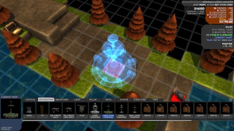 Fight The Dragon Steam Gift GLOBAL - 7