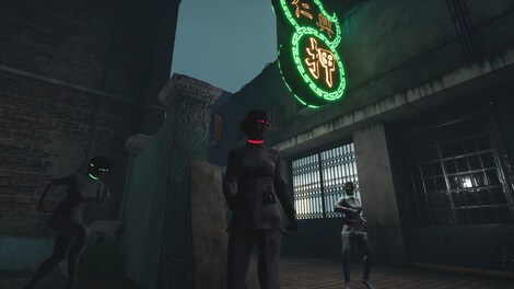 Fight the Horror Steam Key GLOBAL - 0