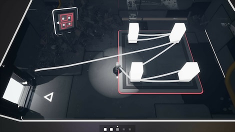 Filament | Marmalade Edition (PC) - Steam Key - GLOBAL - 11