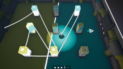 Filament (PC) - Steam Key - GLOBAL - 5