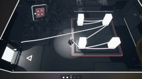 Filament (PC) - Steam Key - GLOBAL - 11