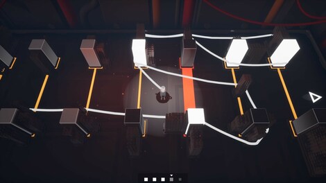 Filament (PC) - Steam Key - GLOBAL - 6