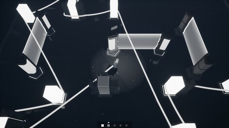 Filament (PC) - Steam Key - GLOBAL - 7