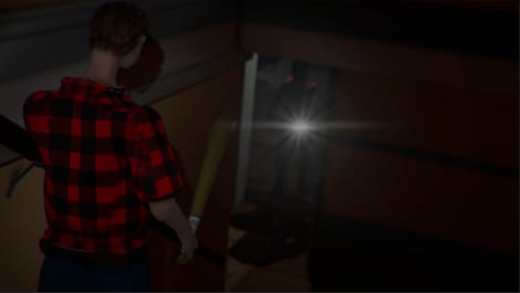 Filthy Hands Steam Key GLOBAL - 0