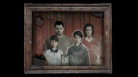 Filthy us 2 (PC) - Steam Account - GLOBAL - 4