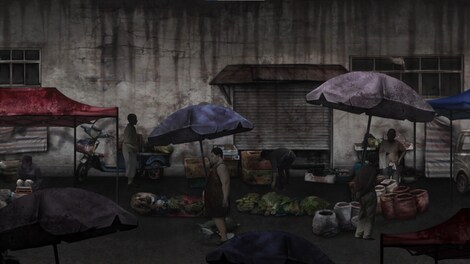 Filthy us 2 (PC) - Steam Account - GLOBAL - 5