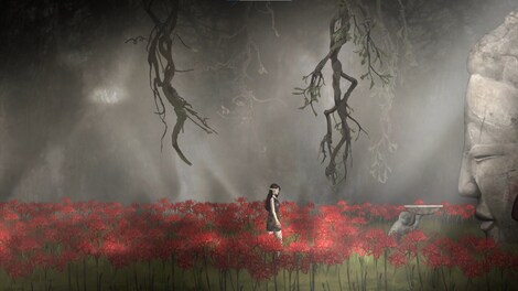 Filthy us 2 (PC) - Steam Account - GLOBAL - 7