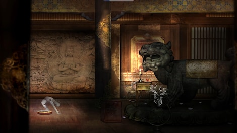 Filthy us 2 (PC) - Steam Account - GLOBAL - 11