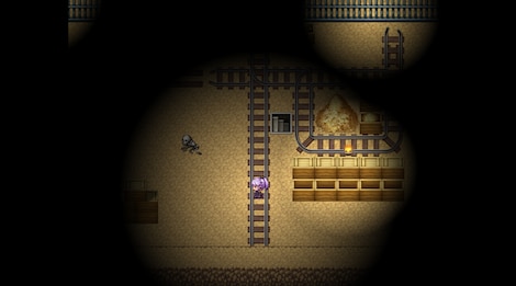 Final Bravely Steam Key GLOBAL - 9