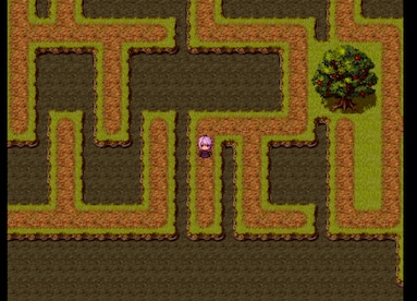 Final Bravely Steam Key GLOBAL - 6