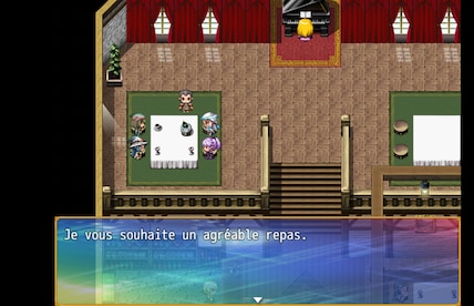 Final Bravely Steam Key GLOBAL - 0