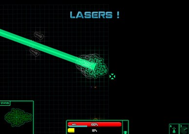 Final Core Steam Key GLOBAL - 6