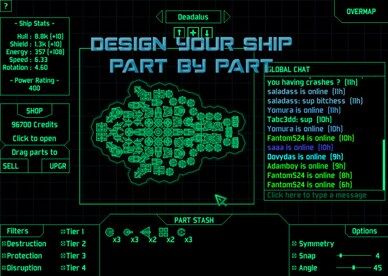 Final Core Steam Key GLOBAL - 3