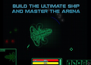 Final Core Steam Key GLOBAL - 0