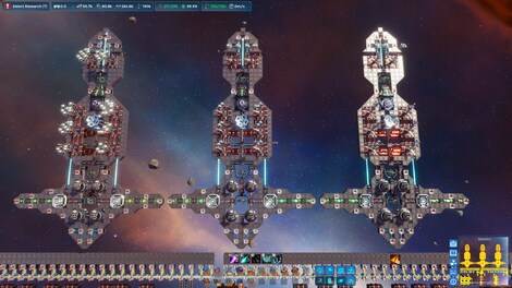 Final Factory (PC) - Steam Gift - EUROPE - 8