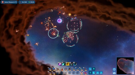 Final Factory (PC) - Steam Gift - EUROPE - 6