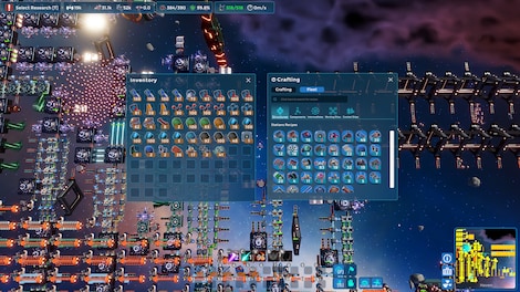 Final Factory (PC) - Steam Gift - GLOBAL - 9